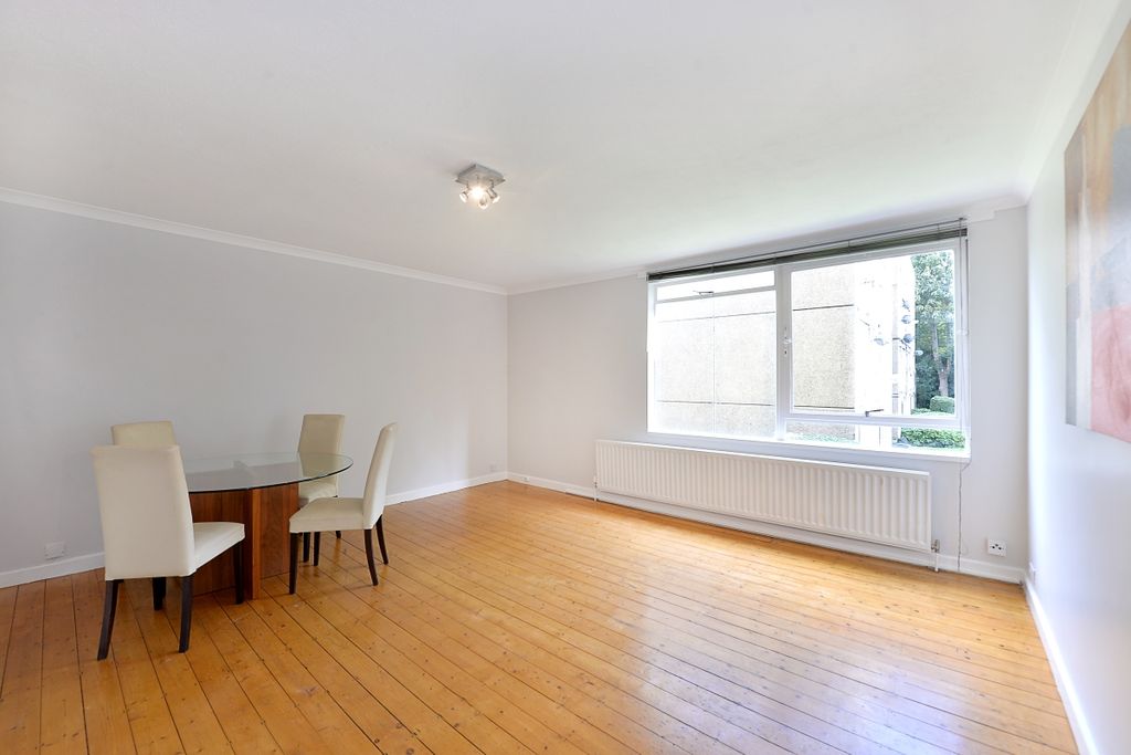 Property photo 3 of 9 Carlton Drive