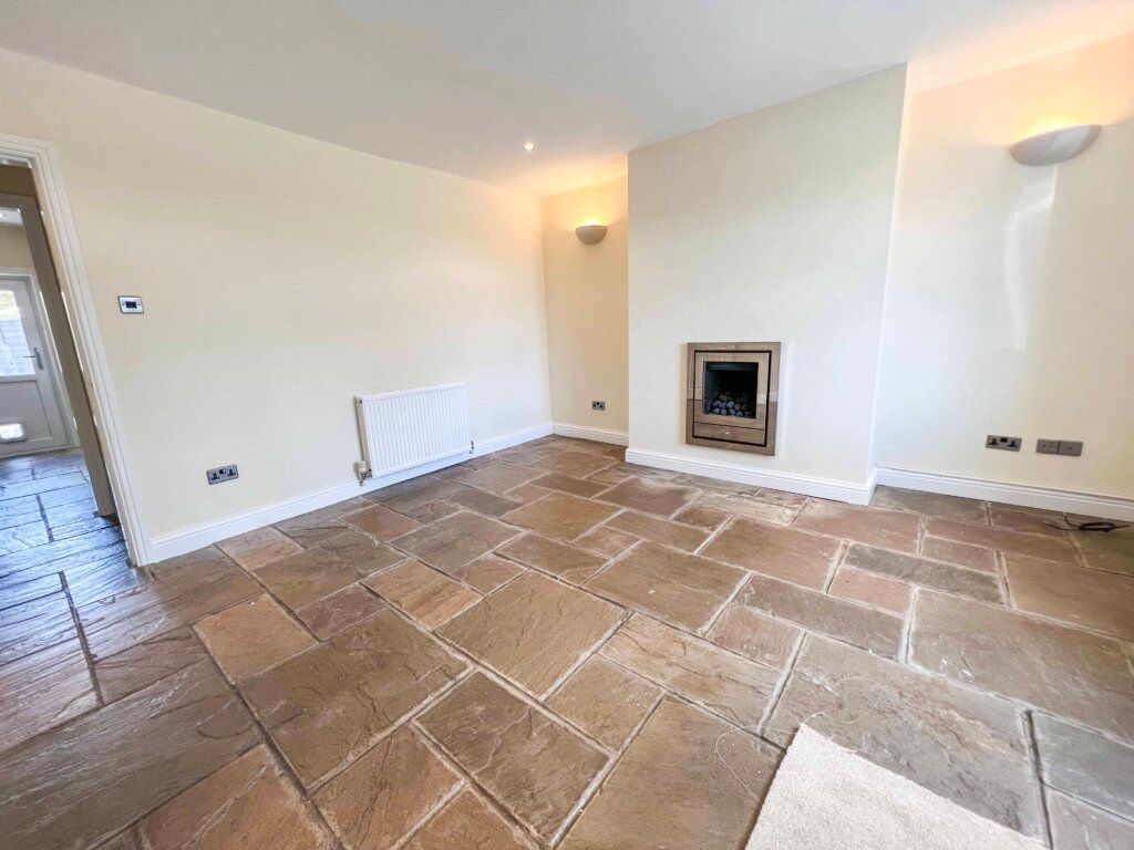 Property photo 1 of 29