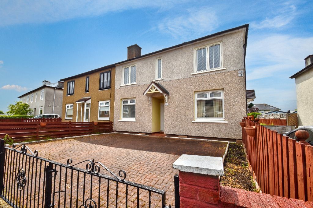 Property photo 1 of 13 4215681