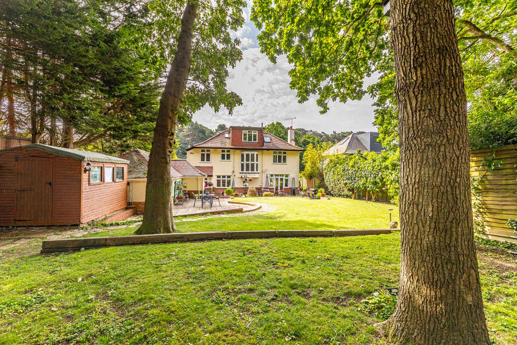 Property photo 2 of 35 346A2927