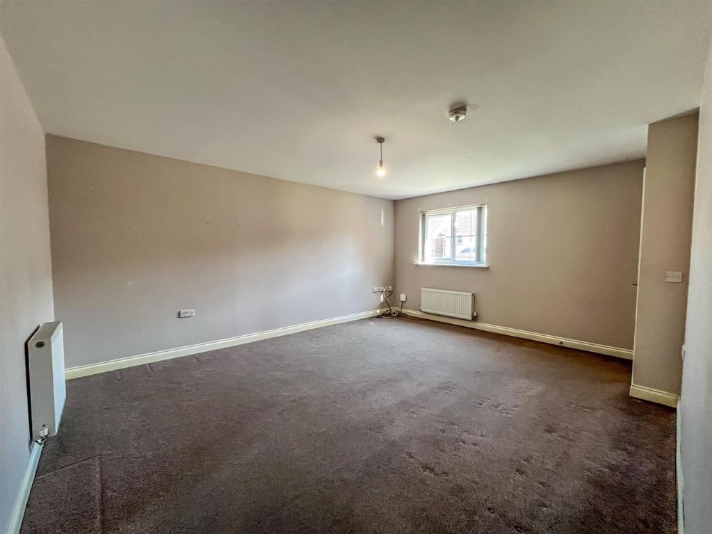 Property photo 2 of 12 Img_4308.Jpg