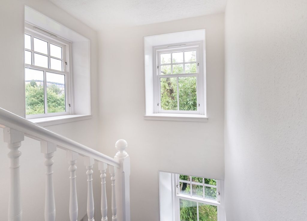 Additional image 20 of 3 bed flat for saleHopetoun Road, South Queensferry EH30