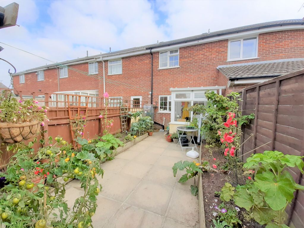 Property photo 2 of 10