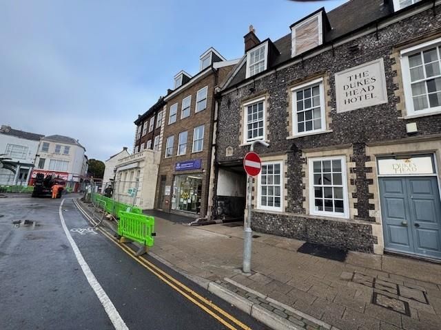 Property photo 1 of 5 Front (2).Jpg