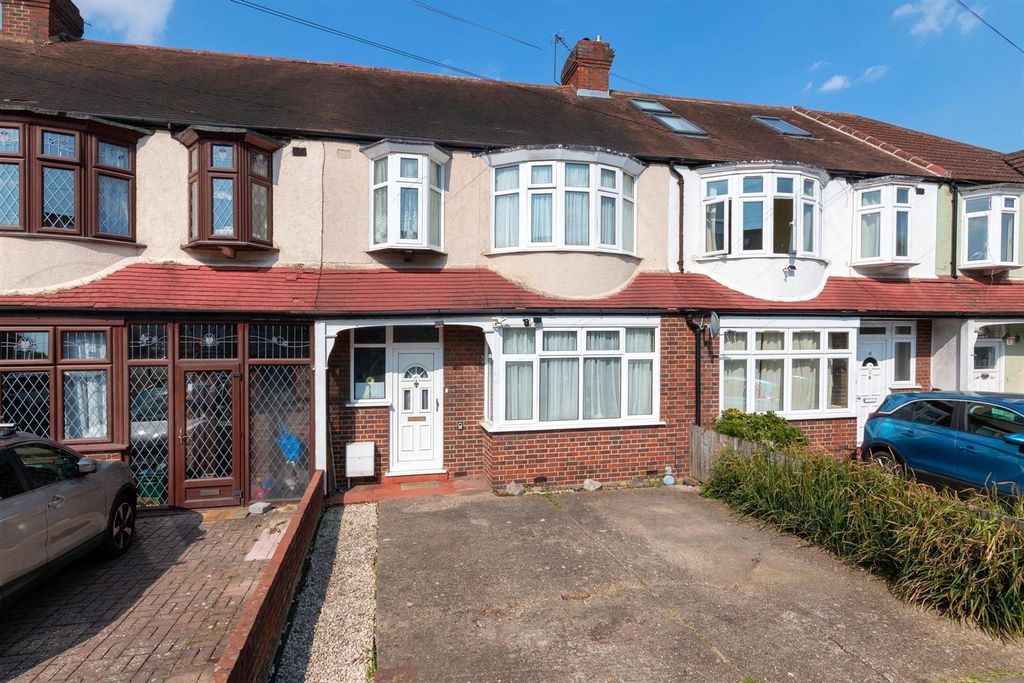 Property photo 1 of 12 Cherrywood Lane