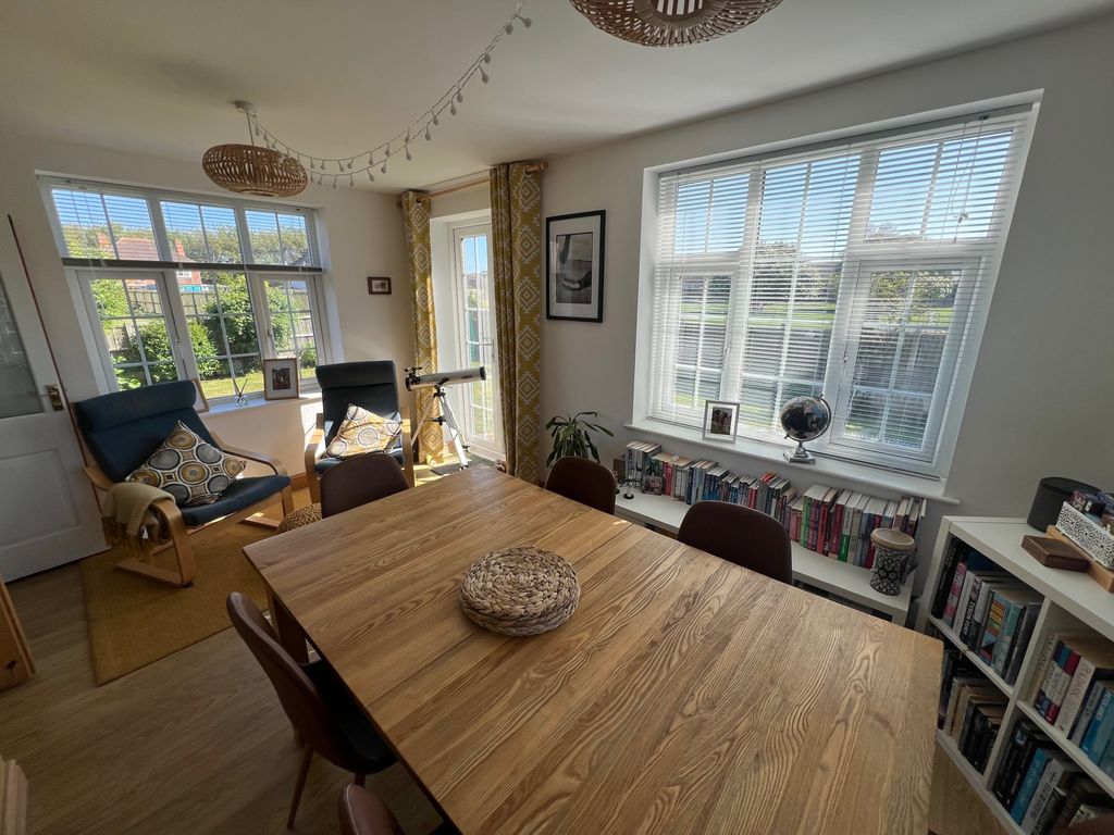 Additional image 7 of 3 bed detached house for saleFurlongs Road, Mablethorpe LN12