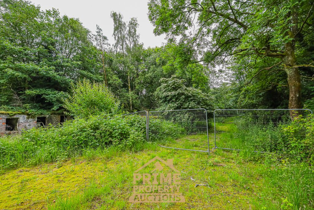 Additional image 28 of Land for salePirniehall, Croftamie, Glasgow G63