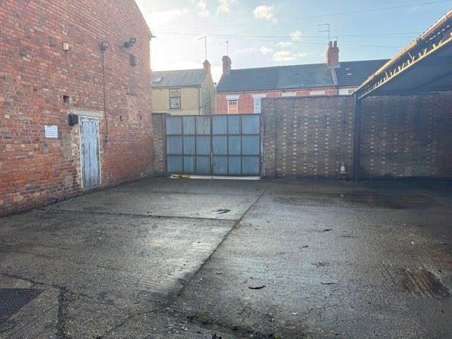 Property photo 3 of 4 Pic 3.Jpg