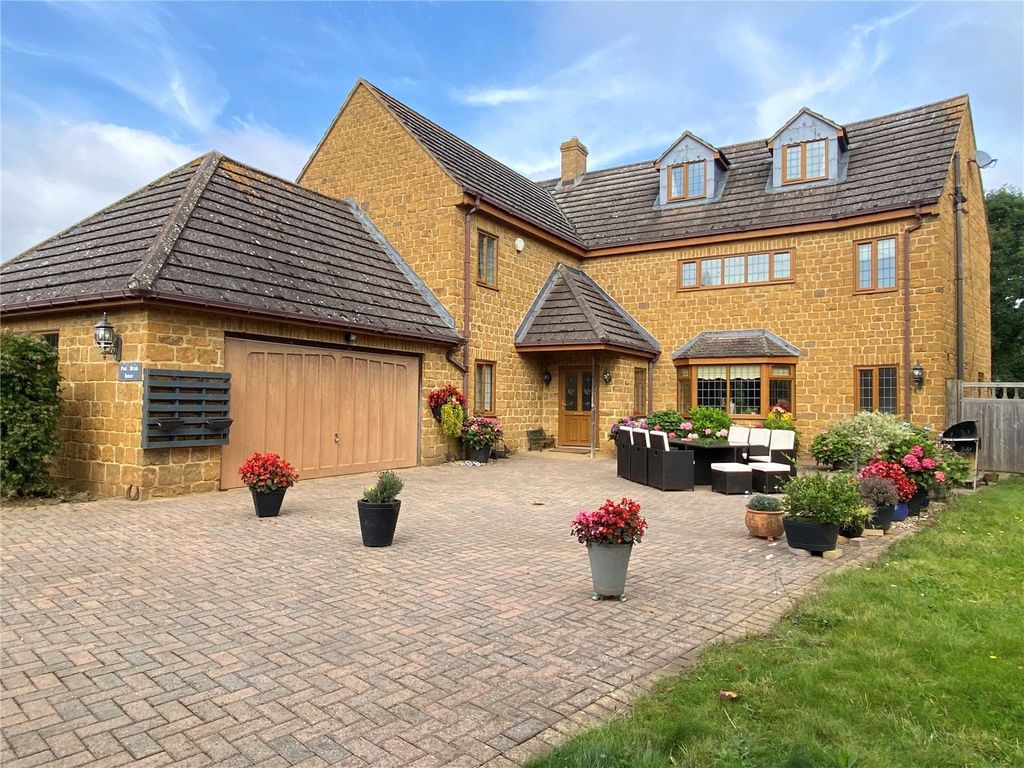 Property photo 1 of 38 Picture No. 26