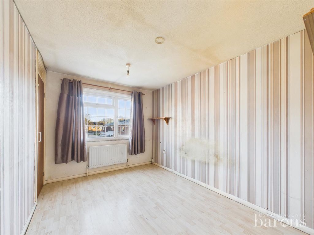 Property photo 3 of 13 Cam05500G0-Pr0107-Still004.Jpg