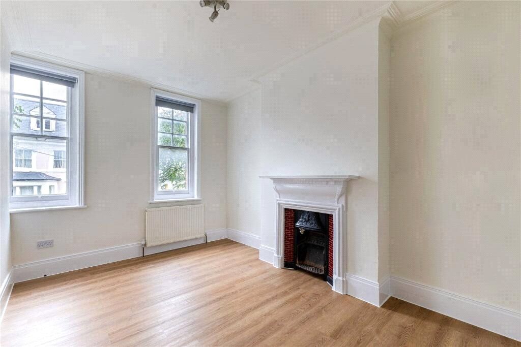 Property photo 3 of 9 Reception Room