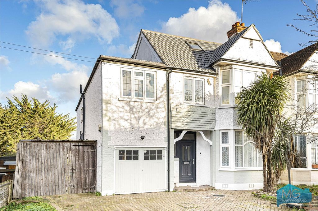 Property photo 1 of 25 Picture No. 49