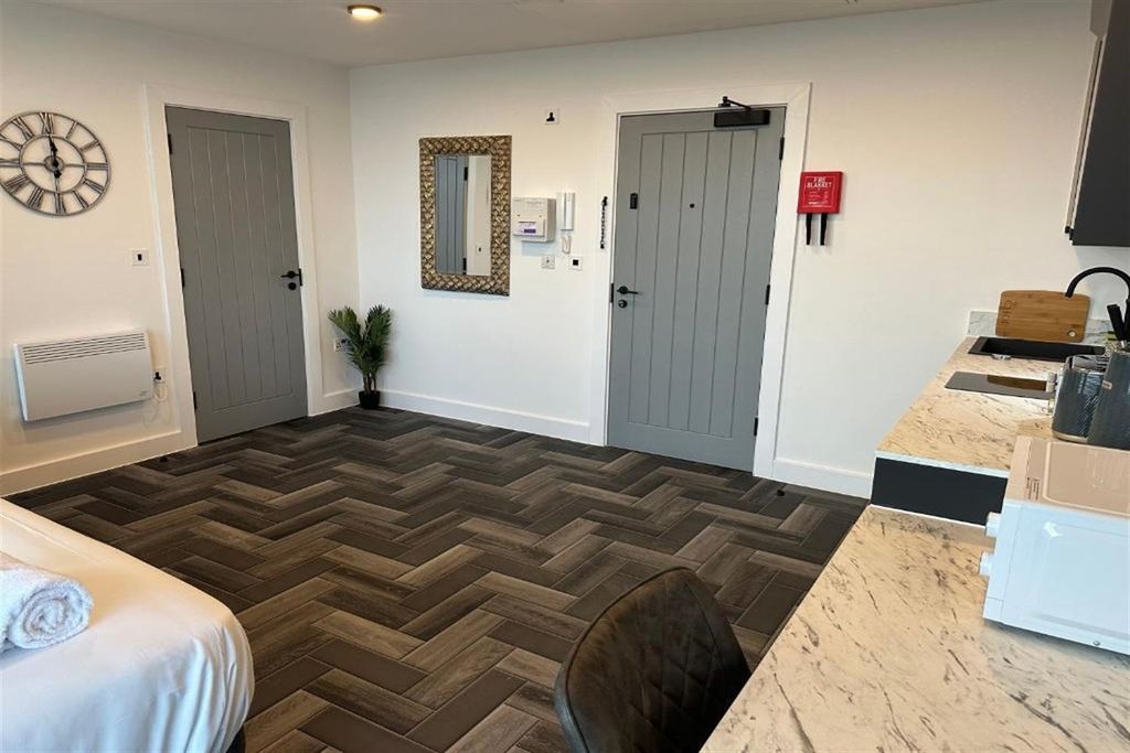 Property photo 2 of 11 Other