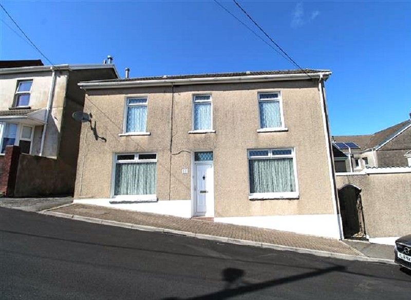 Property photo 1 of 15 Main Image