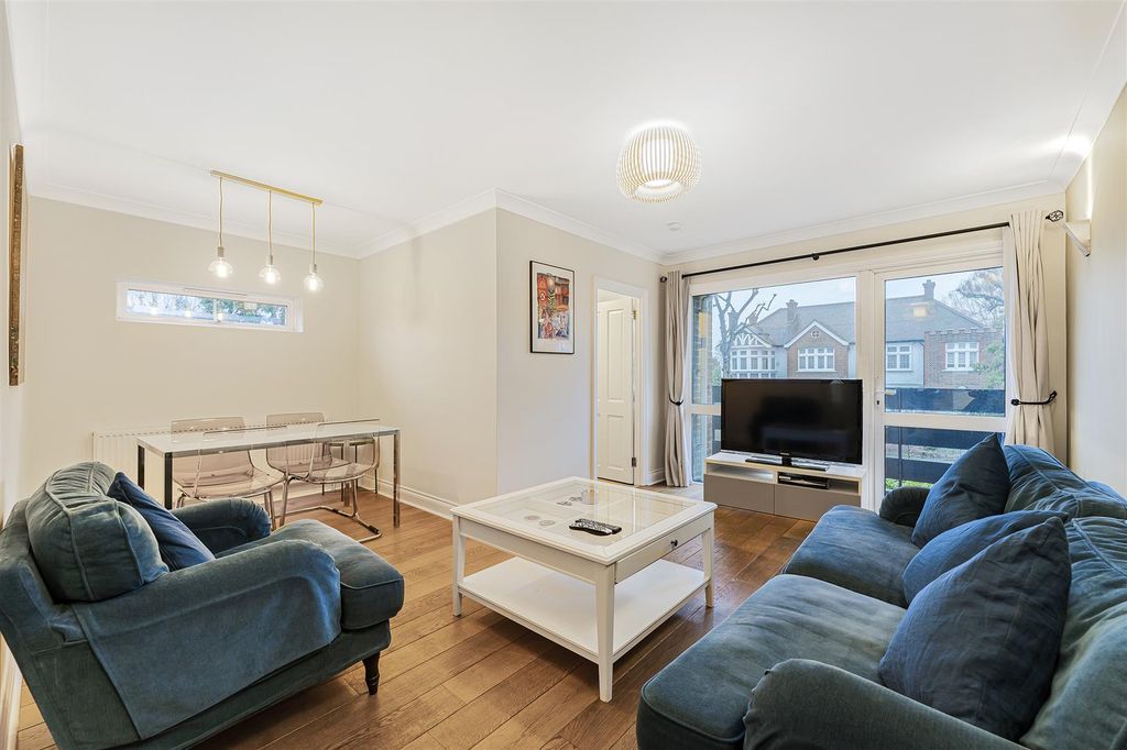 Property photo 1 of 14 Helliwell &amp; Co.