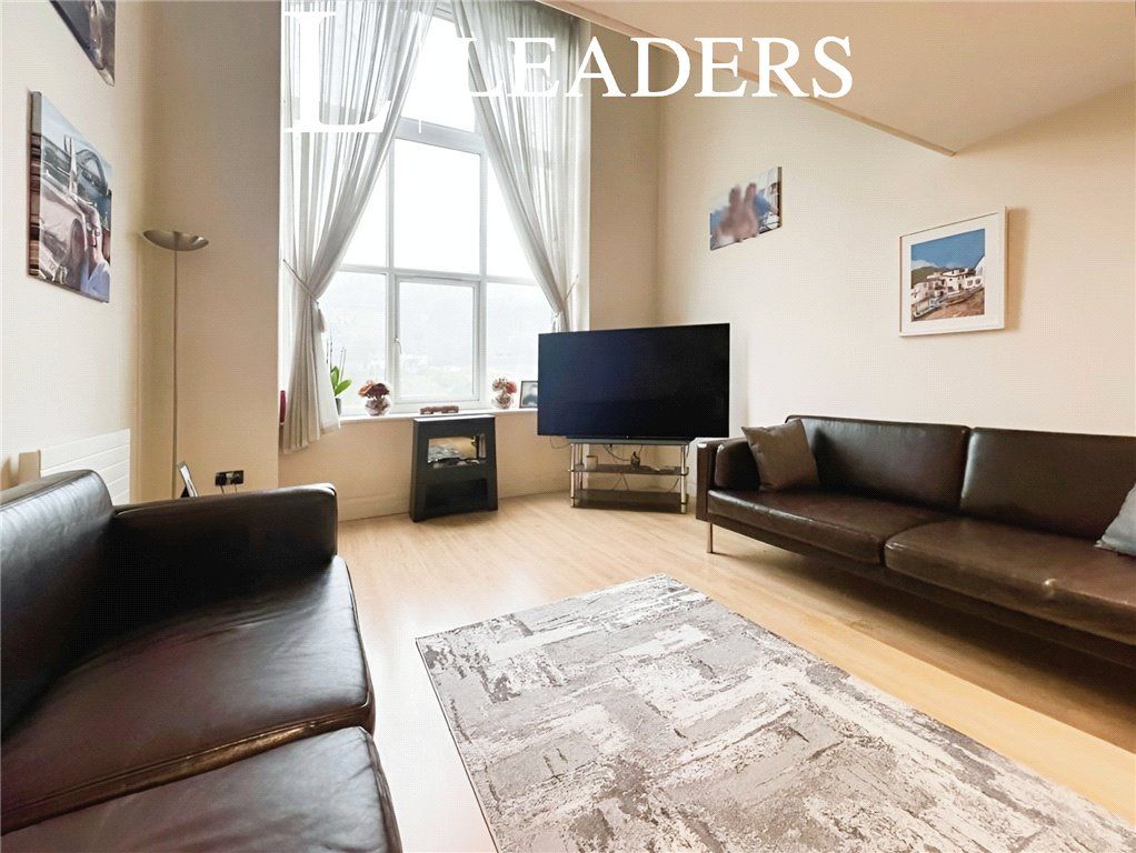 Property photo 2 of 9 Picture No. 03