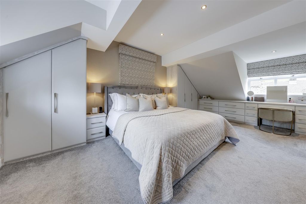 Additional image 36 of 5 bed detached house for saleSunny Bank Road, Helmshore, Rossendale BB4