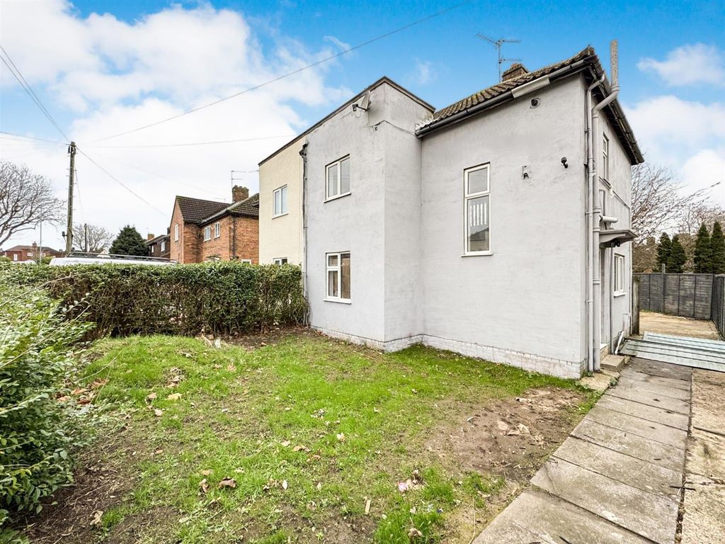 Property photo 1 of 24 Thumbnail_Image0 (3).Jpg