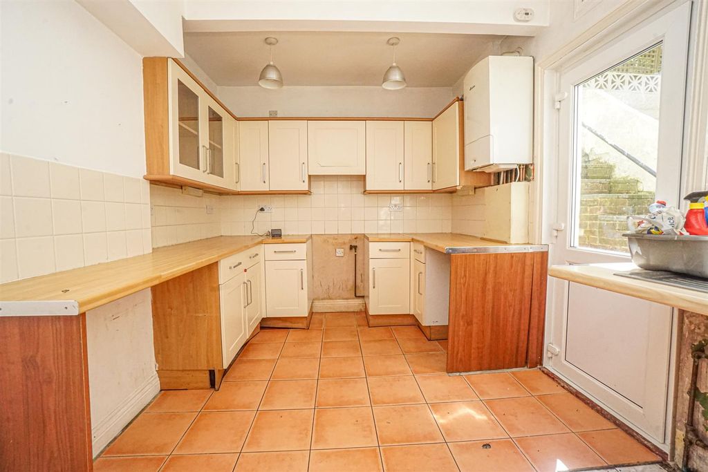 Property photo 3 of 22 Dsc07664_Alto.Jpg