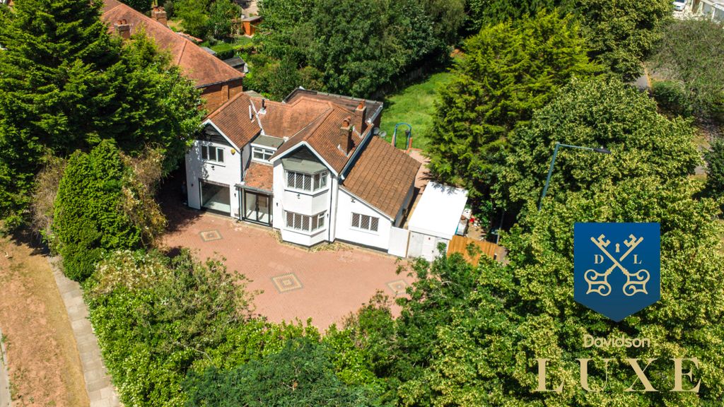 Property photo 1 of 44 Logo-53 Copy