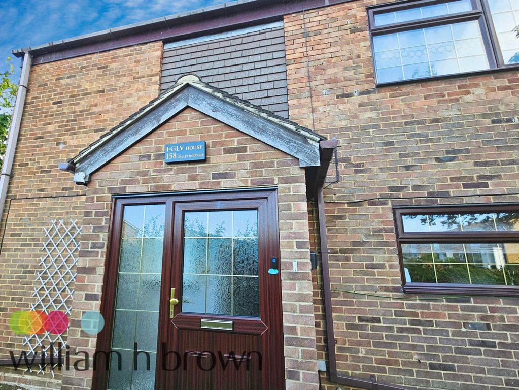 Property photo 1 of 16 Image