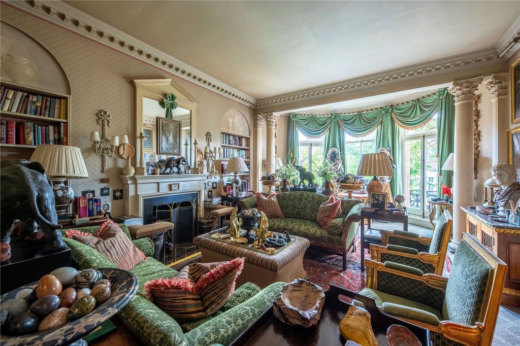 Property photo 2 of 7 Picture No. 06