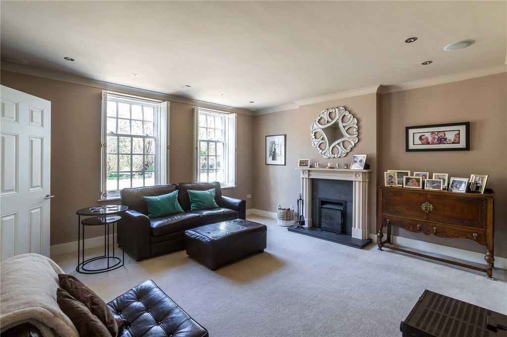 Additional image 26 of 6 bed detached house for saleMoor Lane, Woking, Surrey GU22