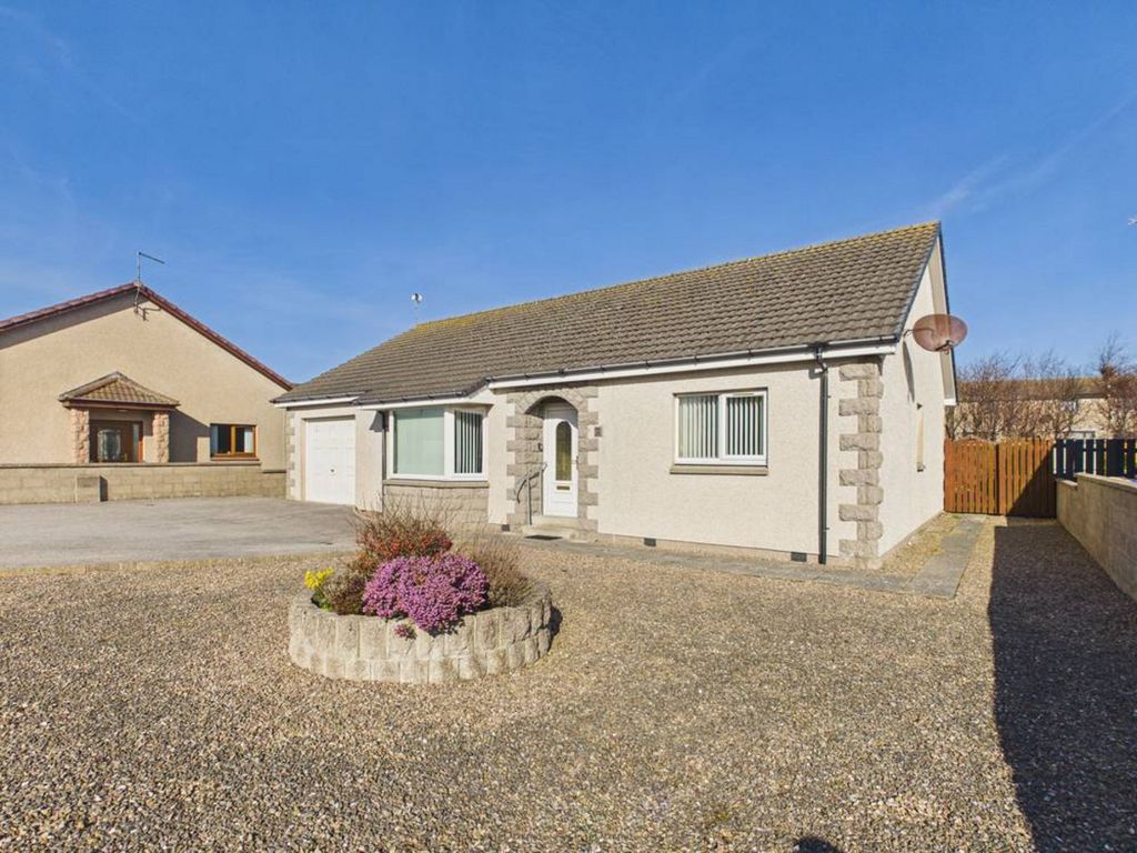 Property photo 1 of 27