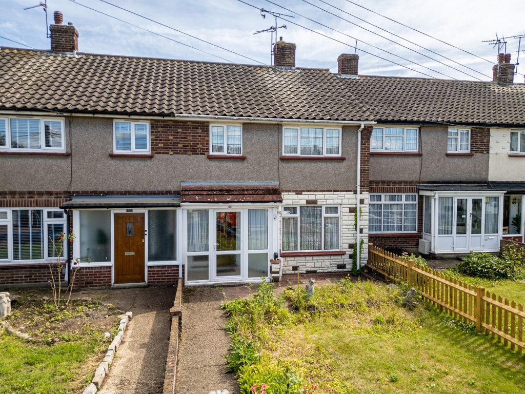Property photo 1 of 23 4852281