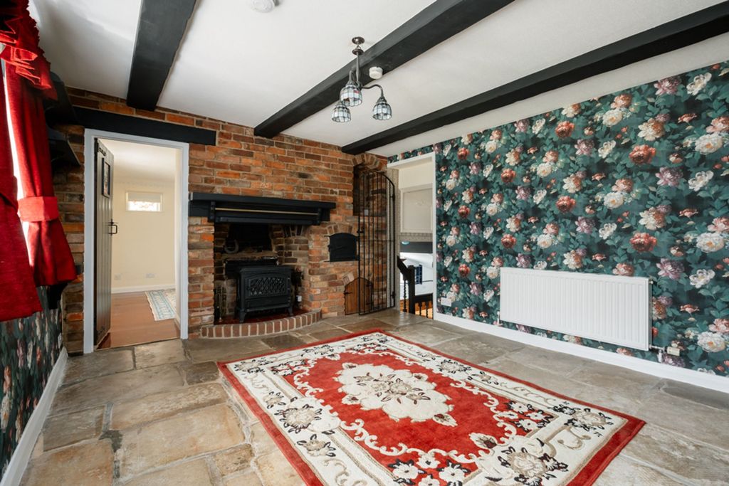 Property photo 3 of 22