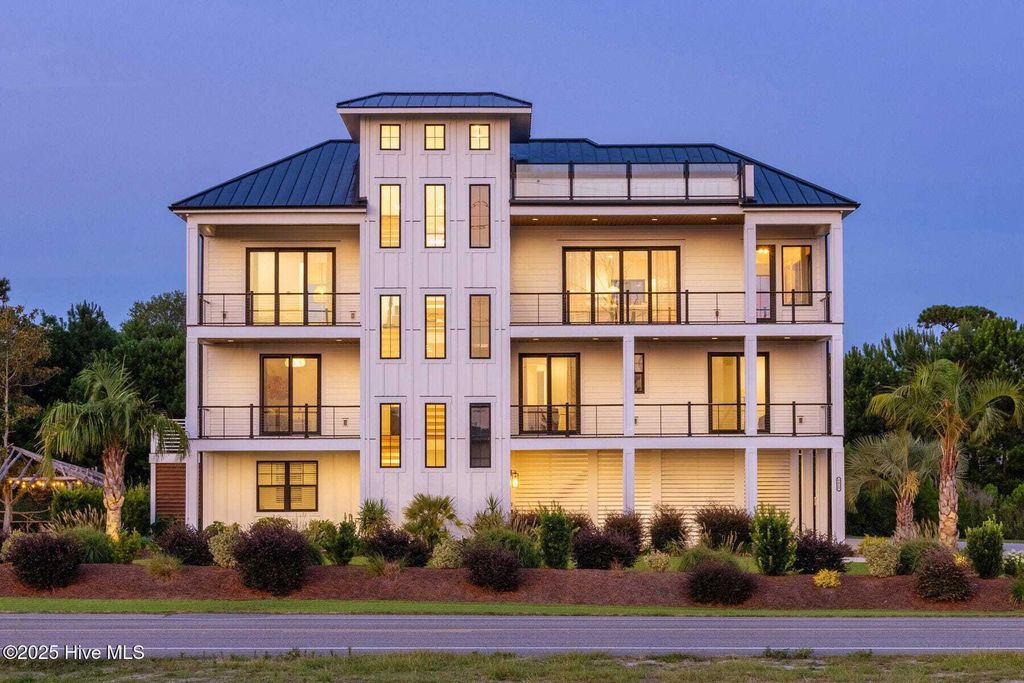 Property photo 1 of 31