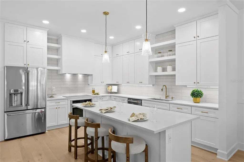 Property photo 3 of 20 <Alttext/>