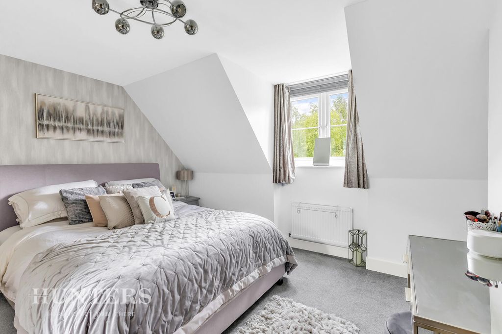 Additional image 16 of 3 bed semi-detached house for saleLockside, Littleborough OL15