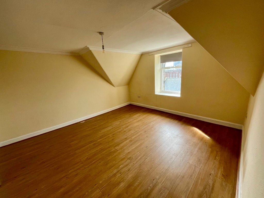 Property photo 2 of 8 Photo 2