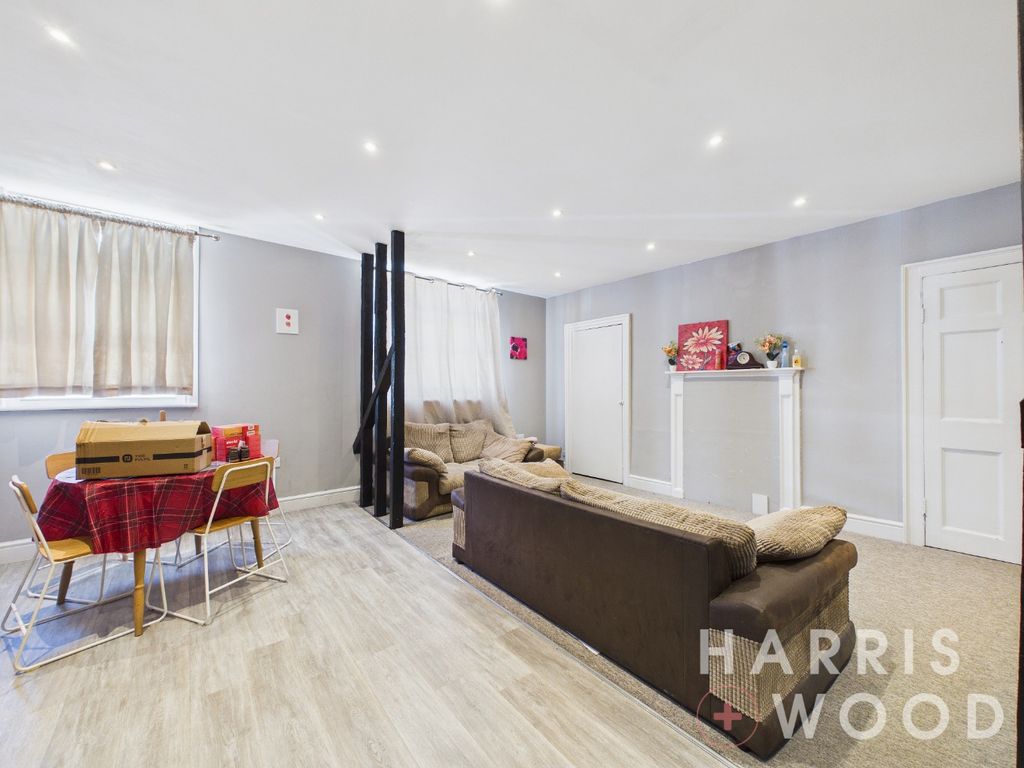 Additional image 28 of 6 bed detached house for saleHigh Street, Colchester, Essex CO1