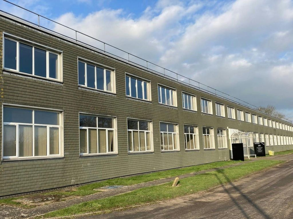 Property photo 1 of 7 External Cropped1.Jpg