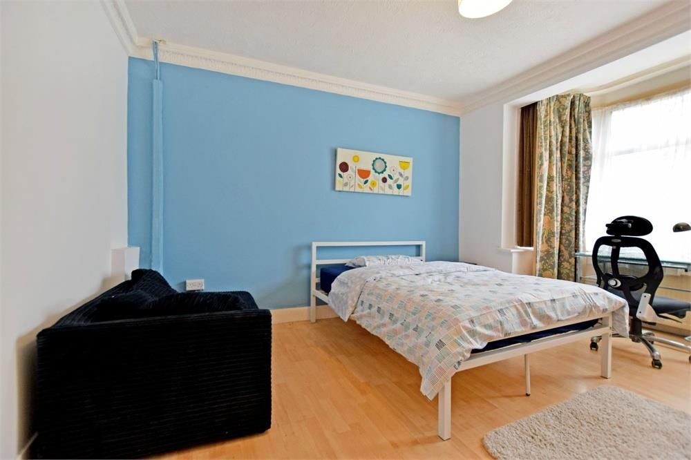 Property photo 2 of 5 2