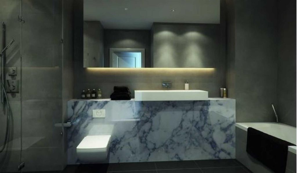 Property photo 3 of 14 Property-Photo-790