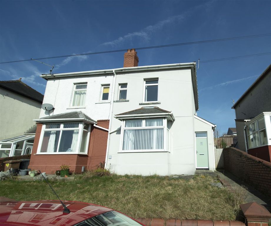 Property photo 1 of 24 Img_4608_1.Jpg