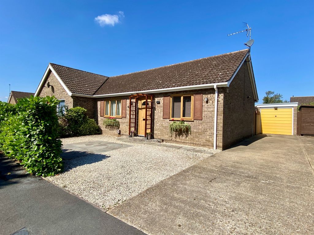 Property photo 1 of 19