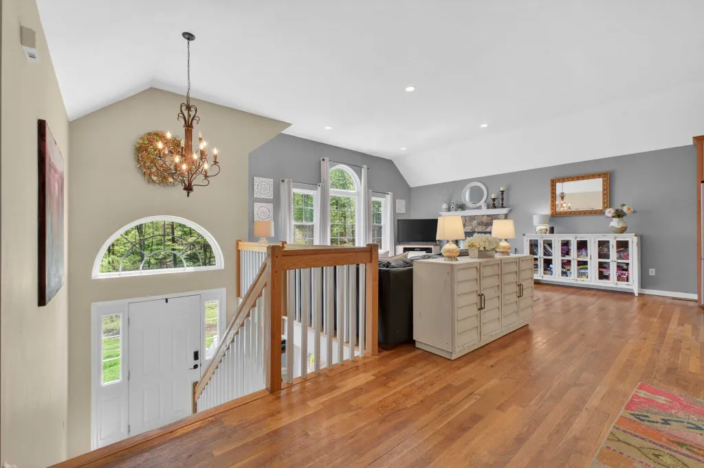 Property photo 2 of 31 <Alttext/>