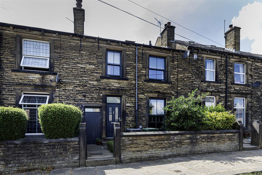 Property photo 1 of 53