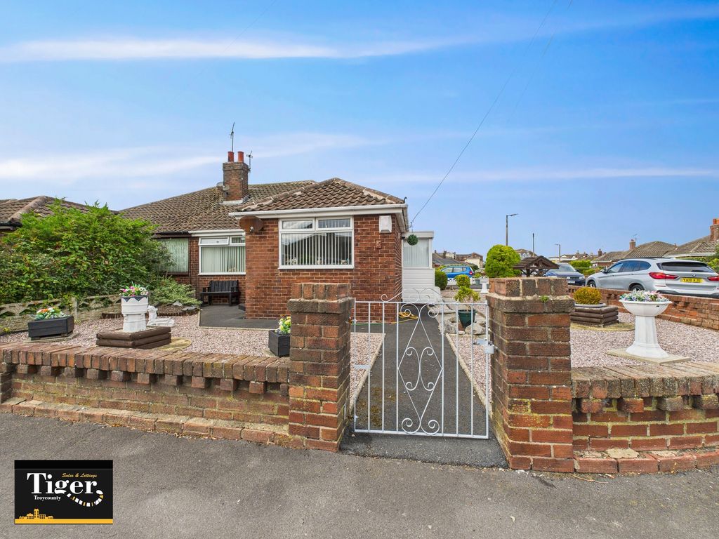 Property photo 1 of 23 Cam03440G0-Pr0396-Still016