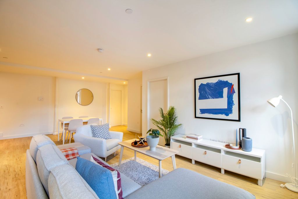 Property photo 1 of 10 Jpg
