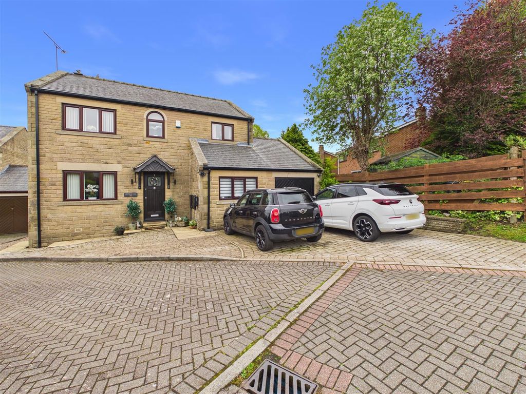 Property photo 1 of 30 Cam05476G0-Pr0202-Still035.Jpg