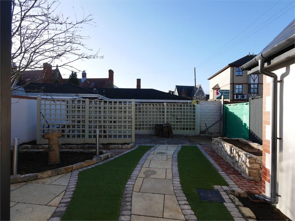 Property photo 2 of 15 2