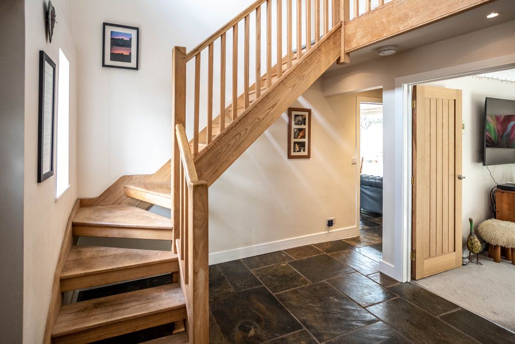Additional image 9 of 5 bed detached house for saleYonder Street, Ottery St Mary EX11