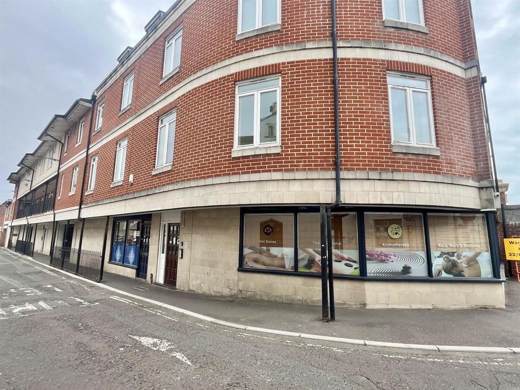 Property photo 1 of 16 0610ee4d-7Da5-48Aa-8B21-0F0Ba2Ec6E43.Jpeg