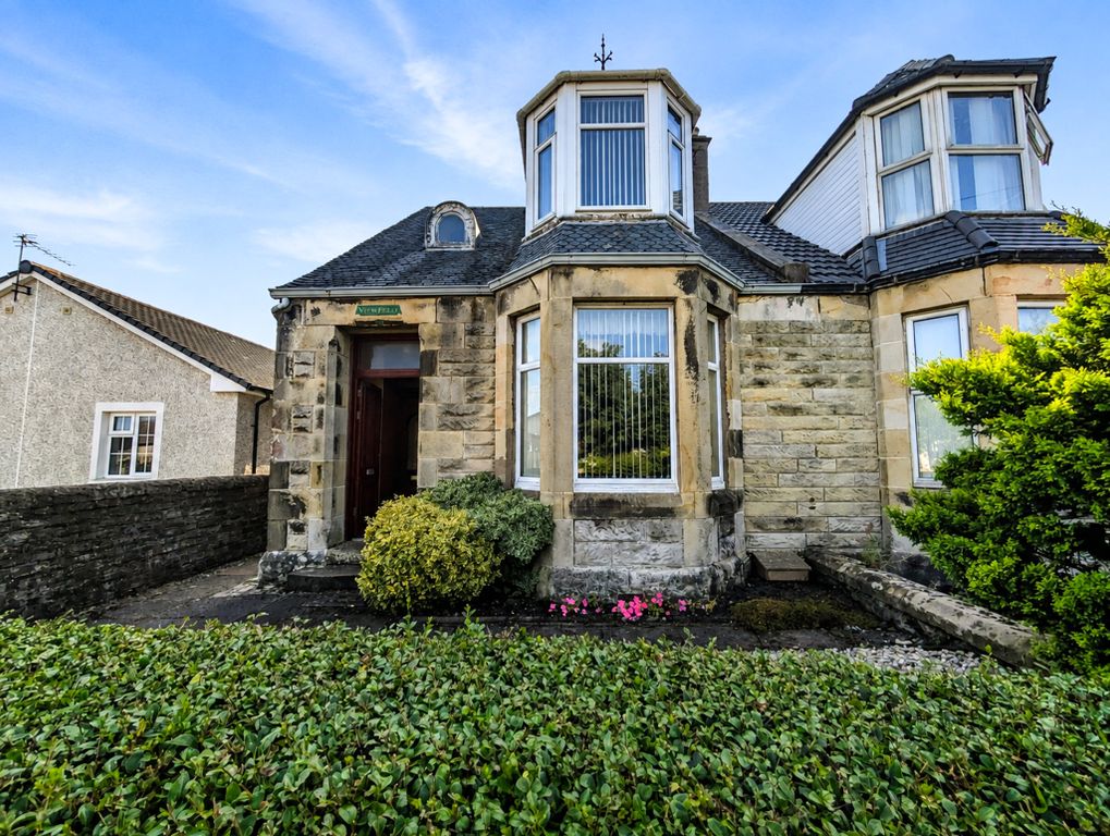 Property photo 1 of 30