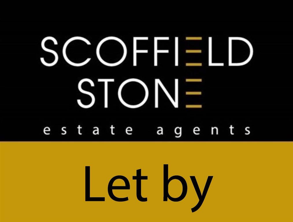 Property photo 3 of 17 Letby Alto.Jpg